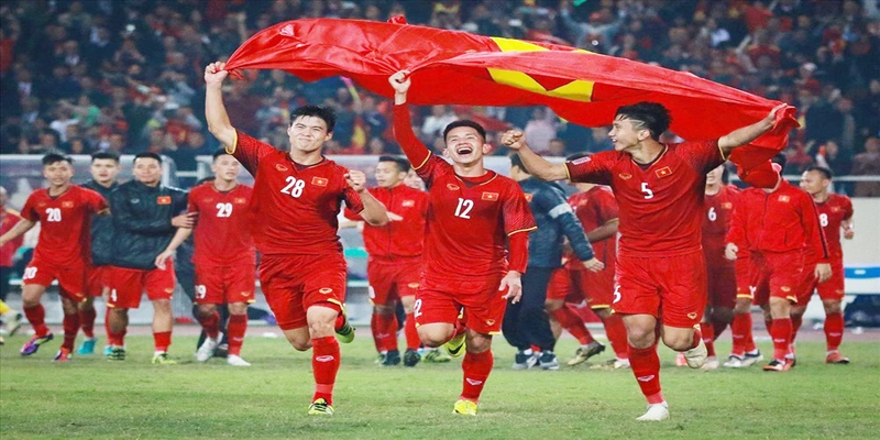 Cách đọc và phân tích kèo tài xỉu chính xác